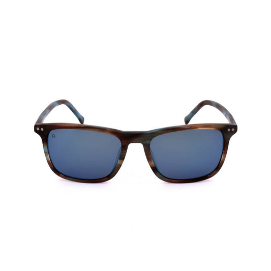 Rodenstock RR327