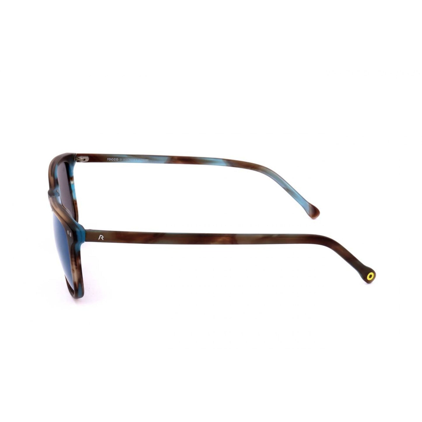 Rodenstock RR327