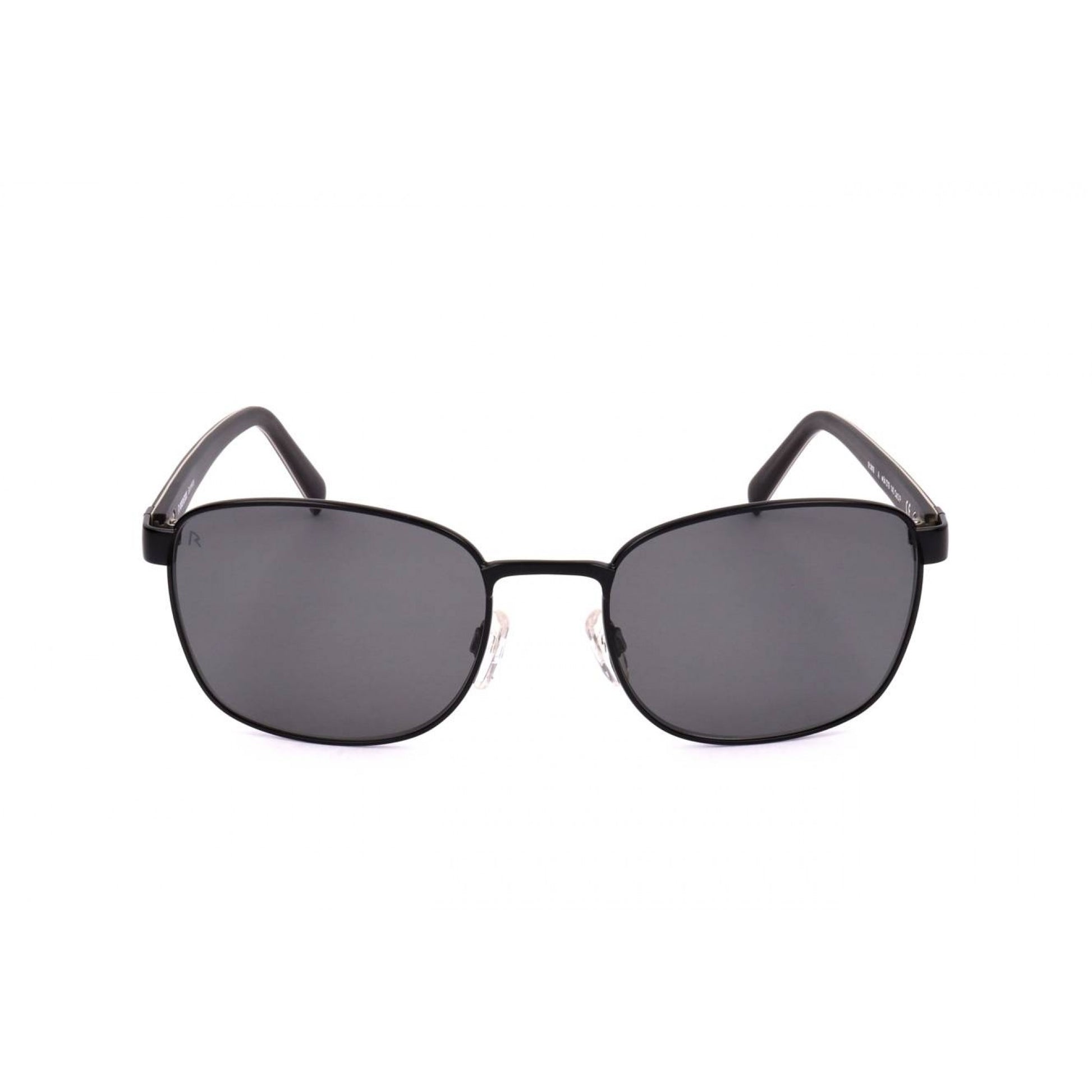 Rodenstock R1416