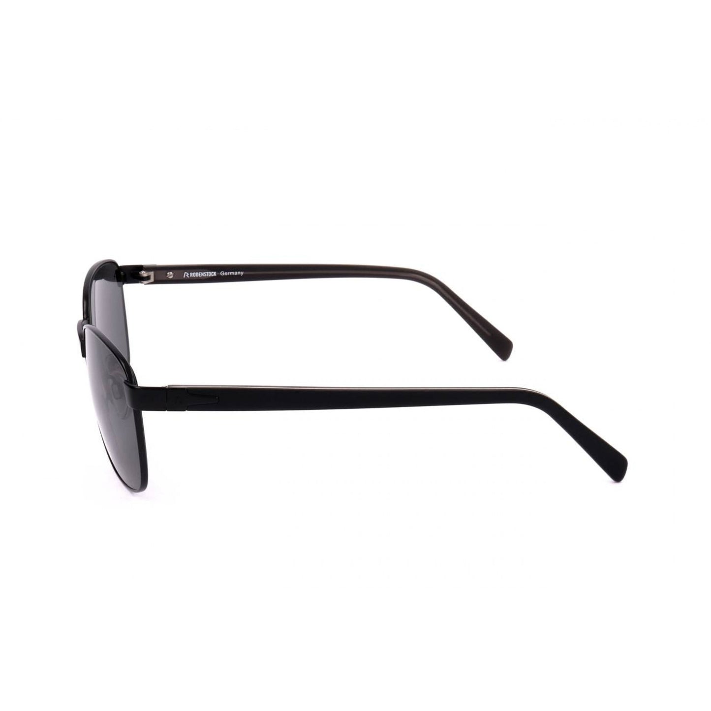 Rodenstock R1416