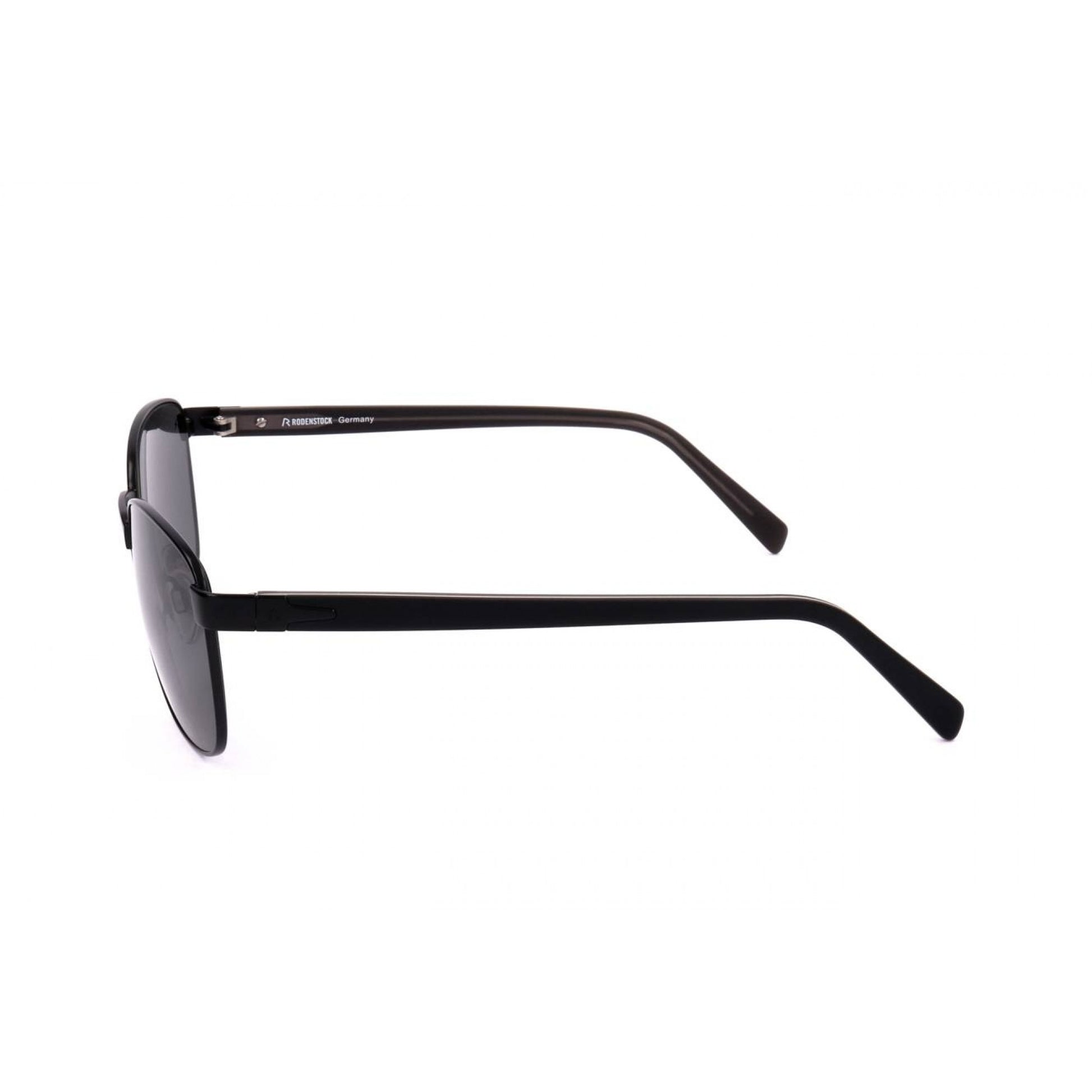 Rodenstock R1416