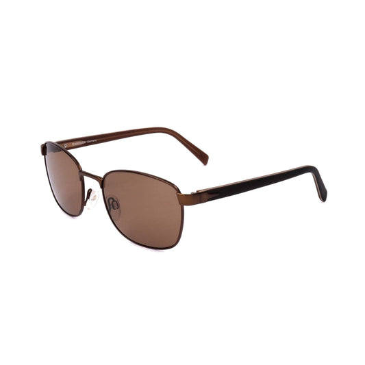 Rodenstock R1416