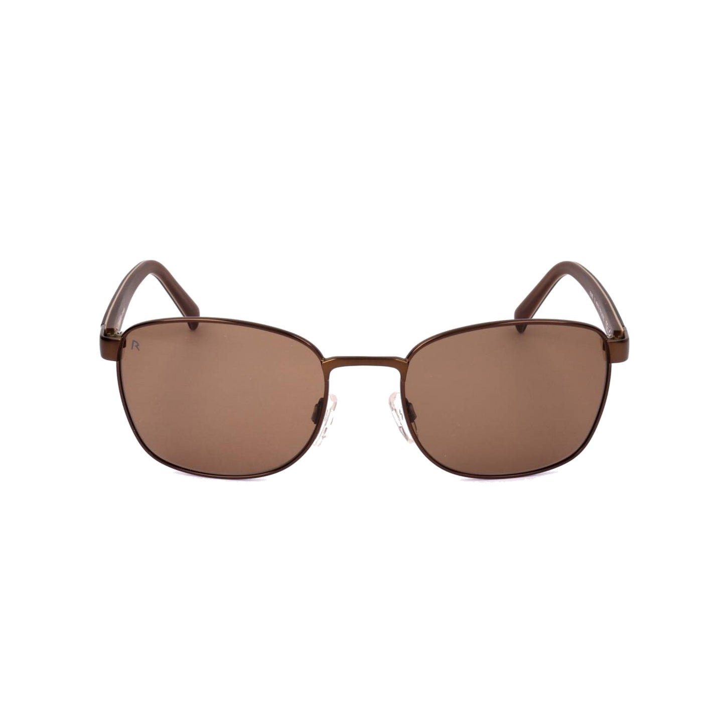 Rodenstock R1416