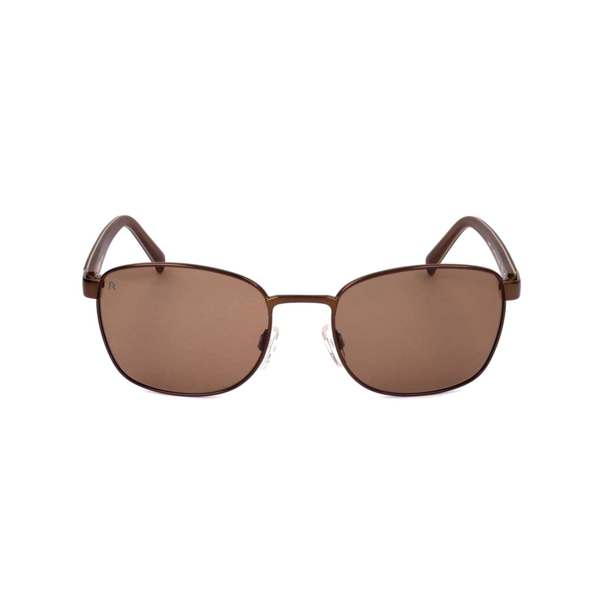Rodenstock R1416