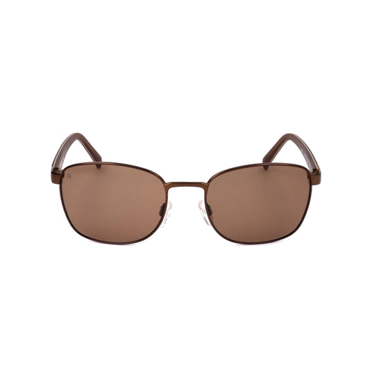 Rodenstock R1416