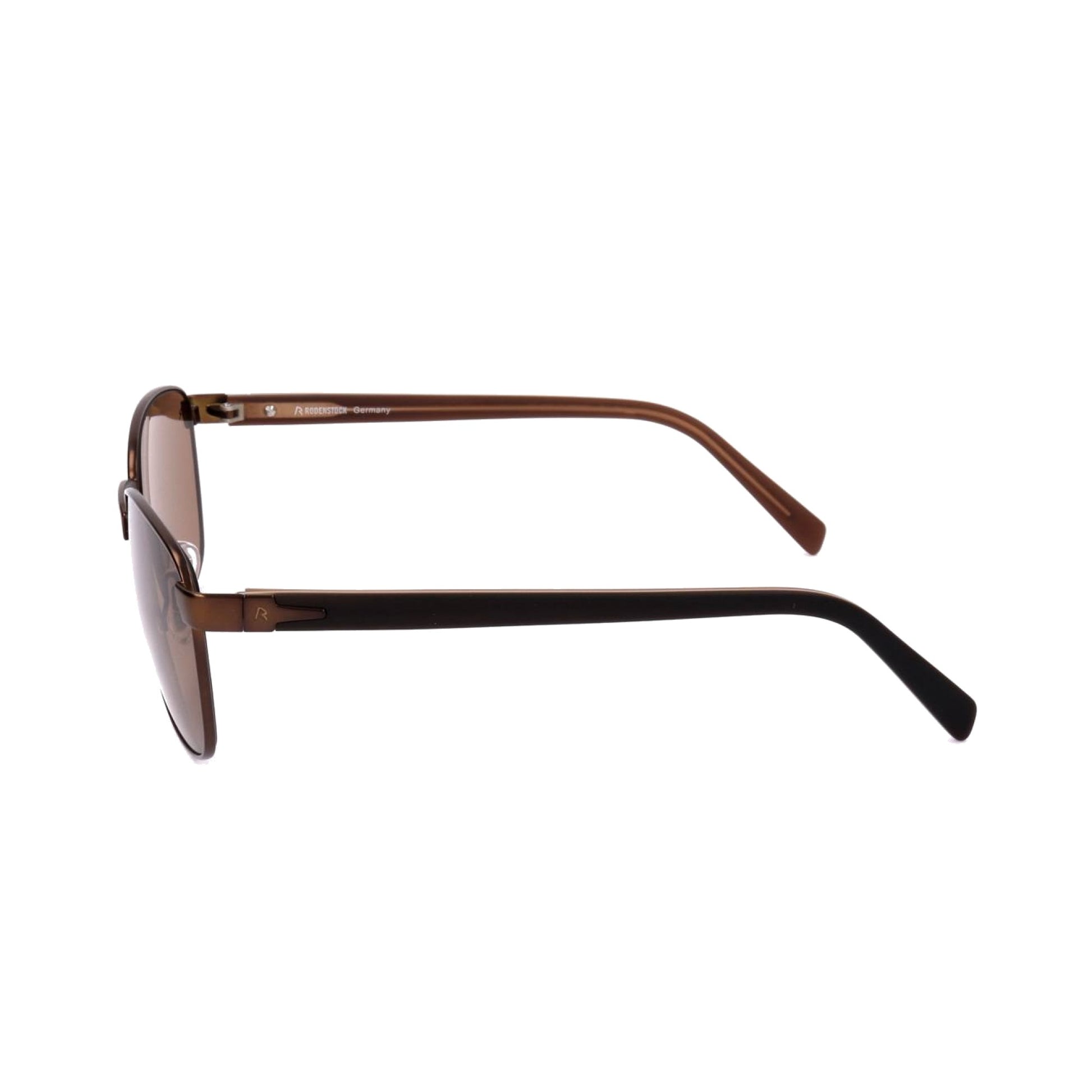 Rodenstock R1416