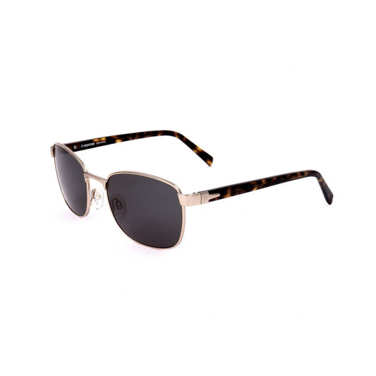 Rodenstock R1416