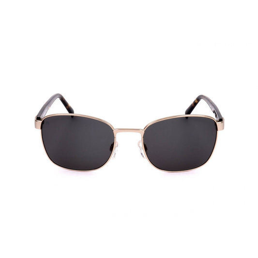 Rodenstock R1416