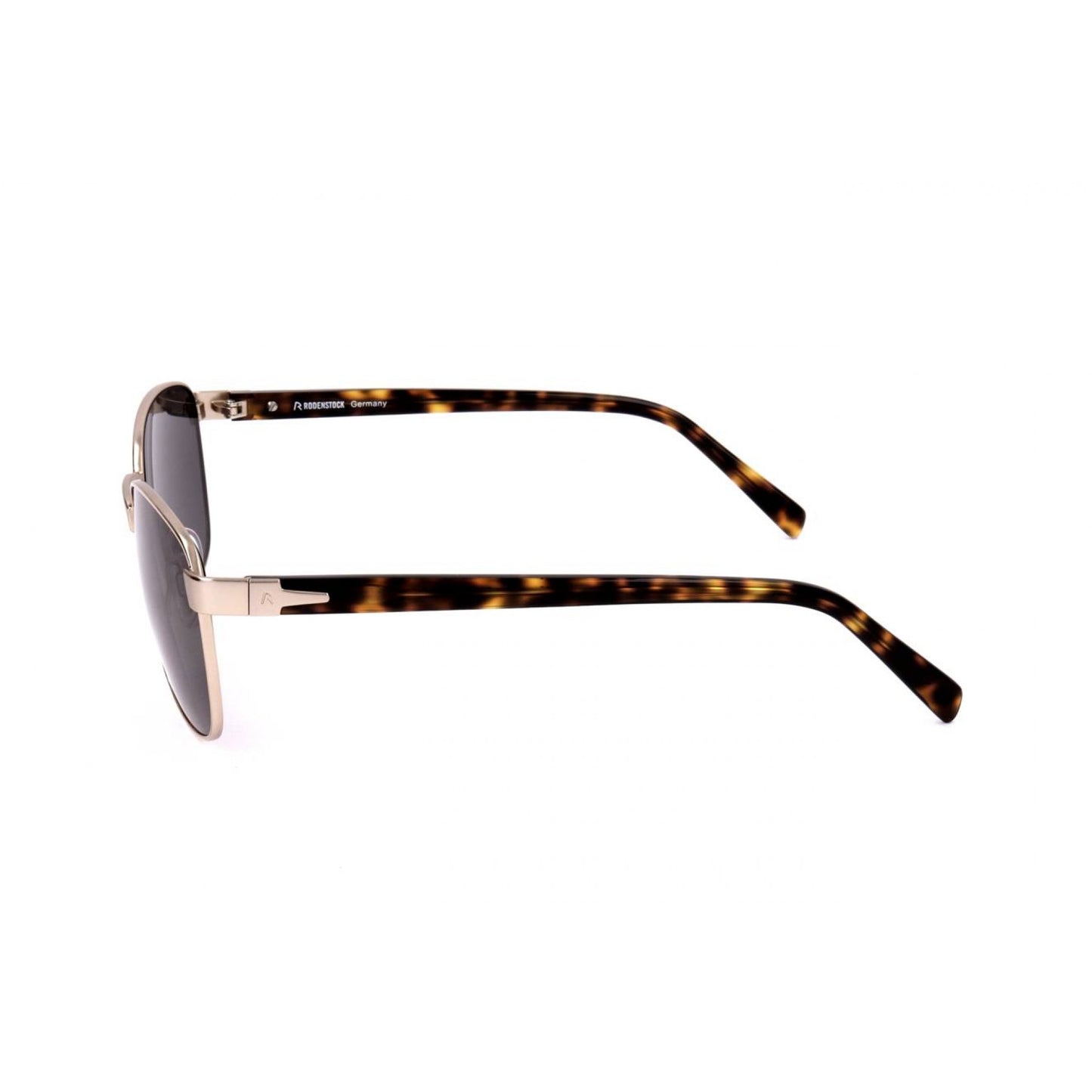 Rodenstock R1416