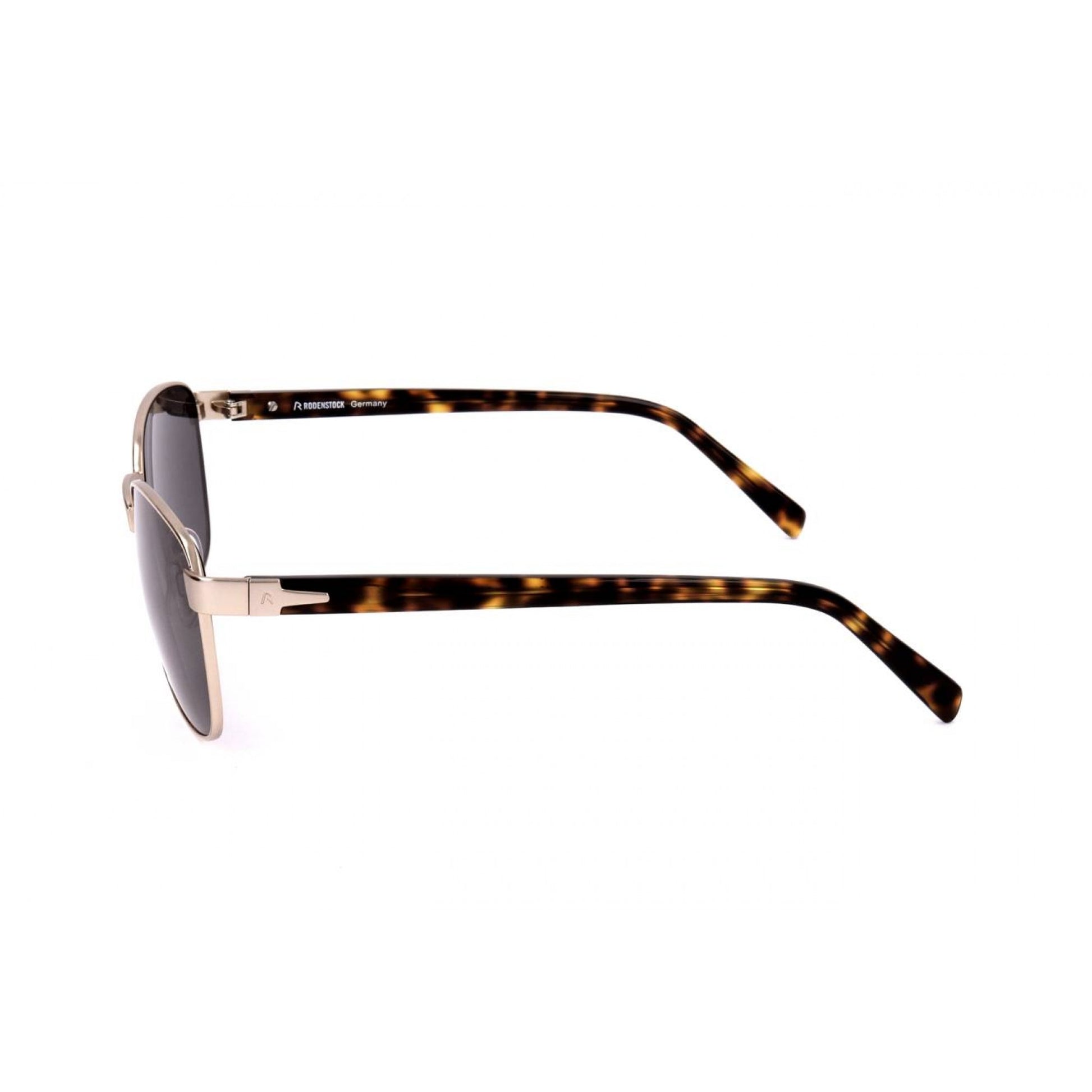 Rodenstock R1416