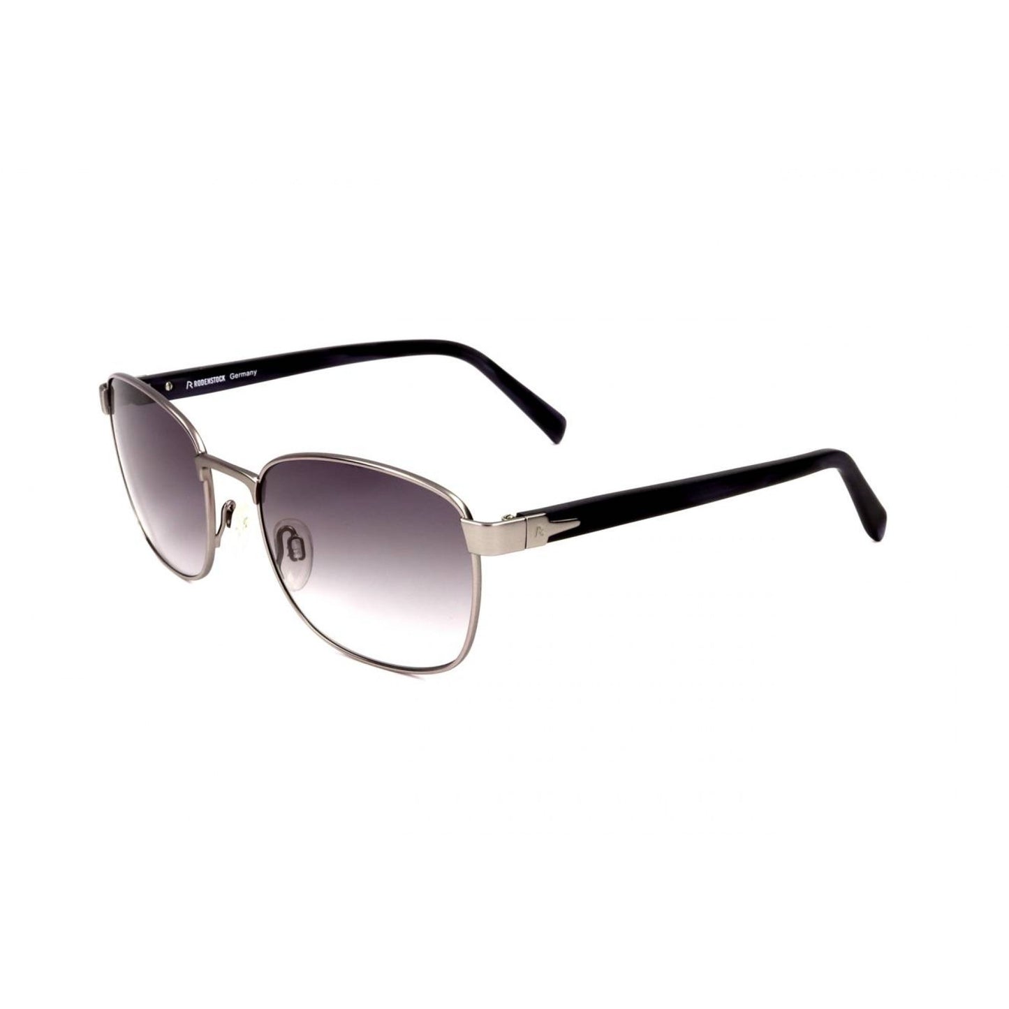Rodenstock R1416