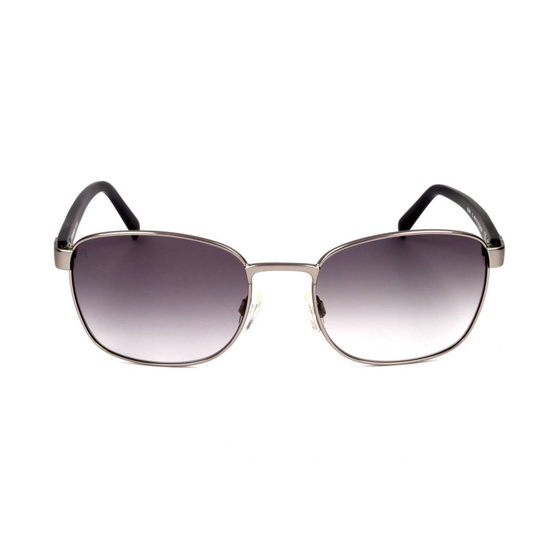 Rodenstock R1416