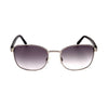 Rodenstock R1416