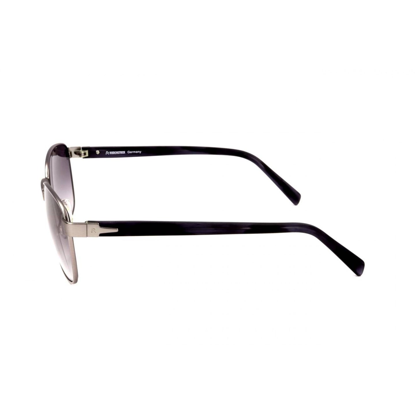 Rodenstock R1416