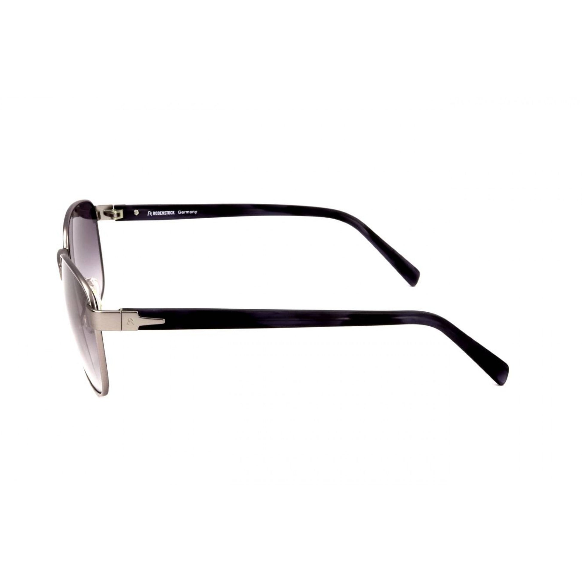Rodenstock R1416