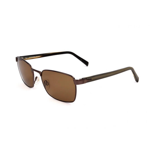 Rodenstock R1417