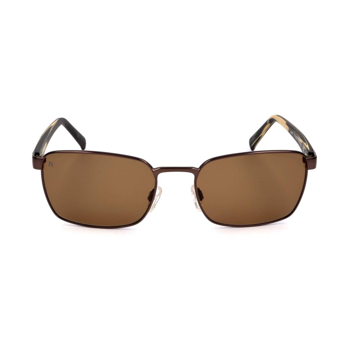 Rodenstock R1417