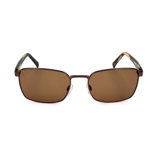 Rodenstock R1417