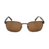 Rodenstock R1417