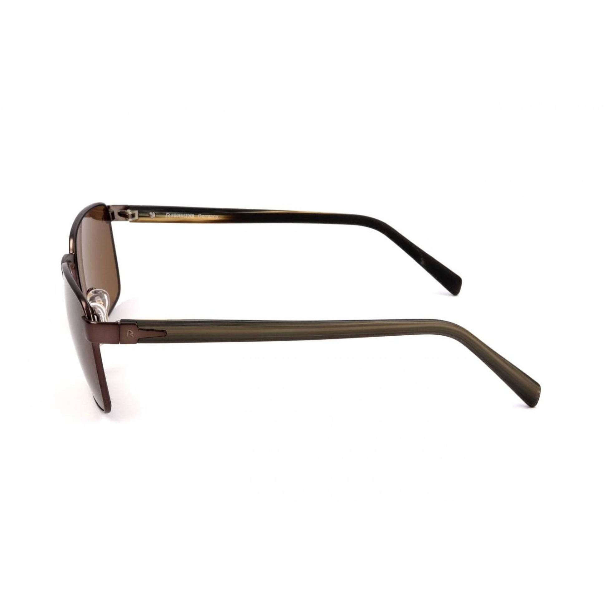 Rodenstock R1417