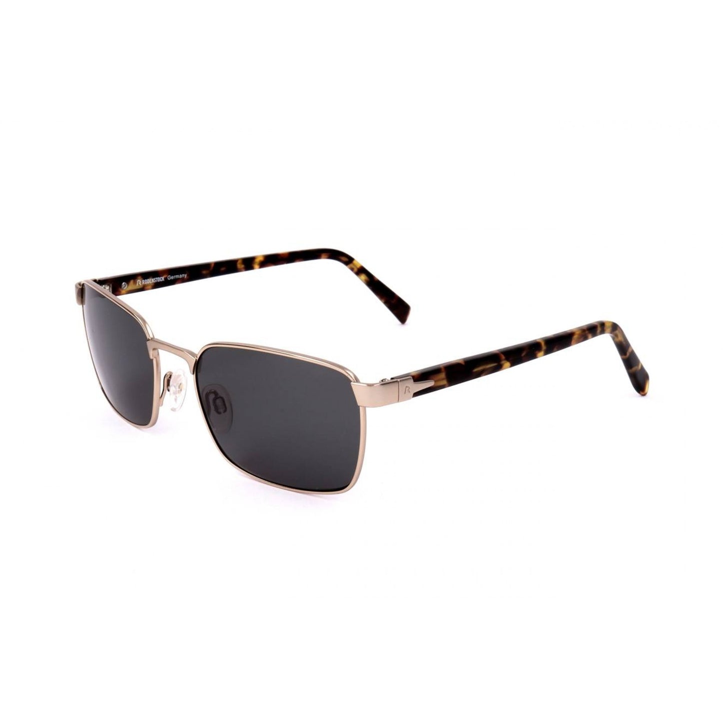 Rodenstock R1417