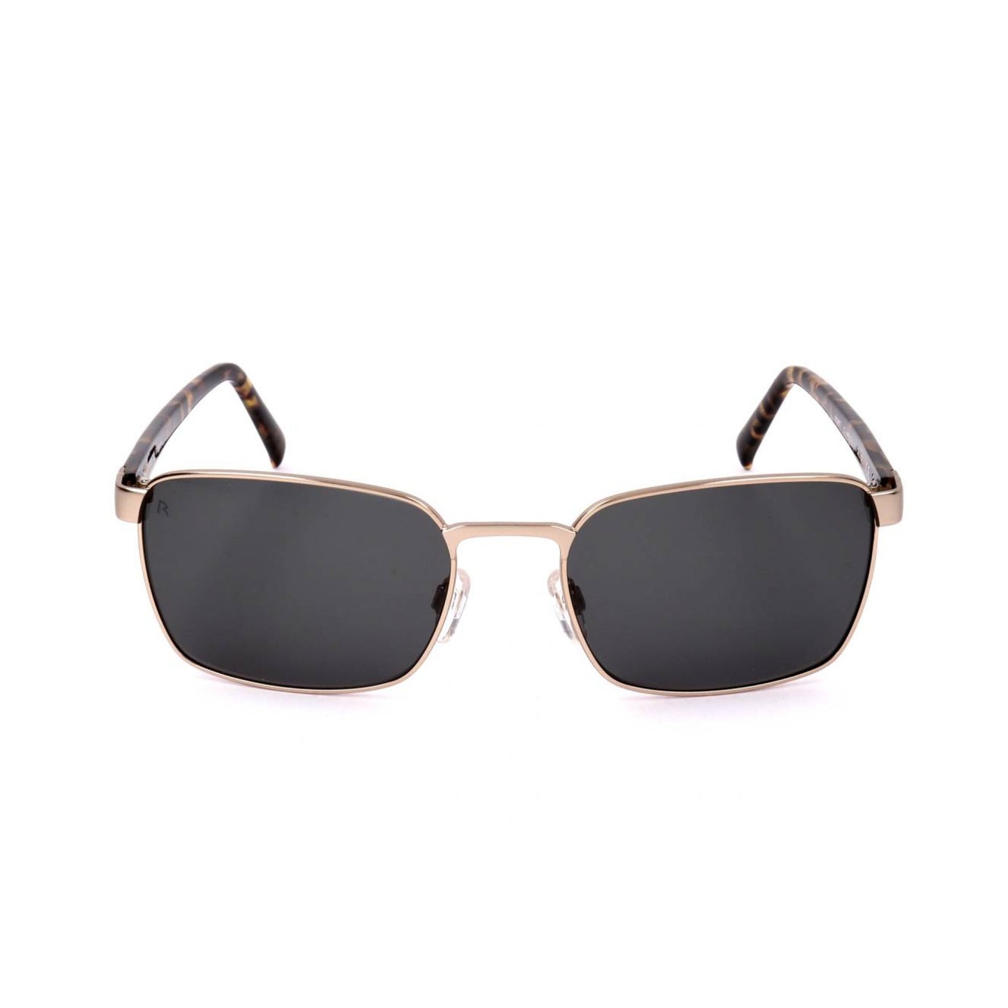 Rodenstock R1417
