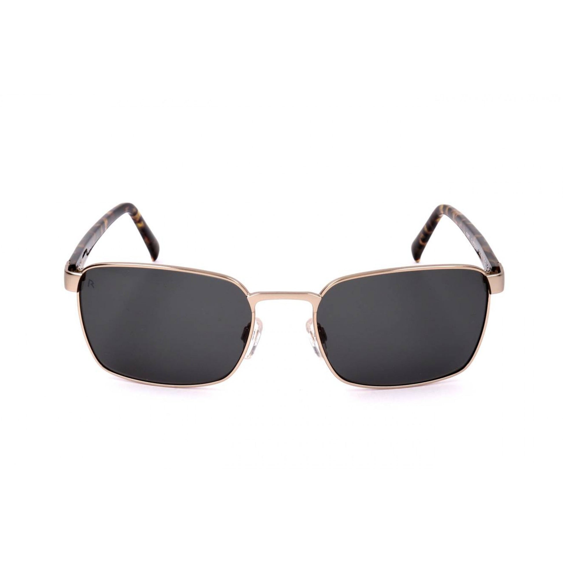 Rodenstock R1417