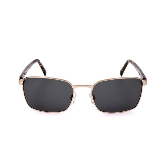 Rodenstock R1417