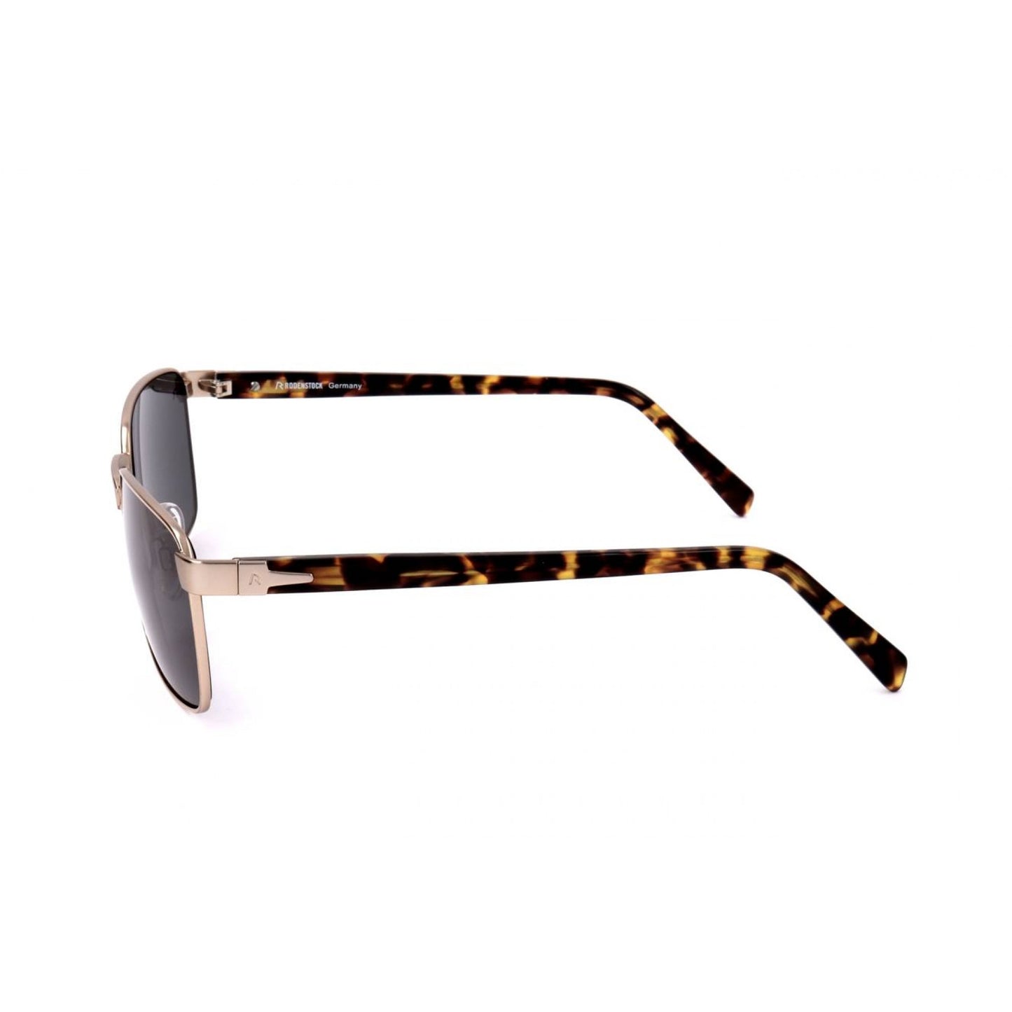 Rodenstock R1417