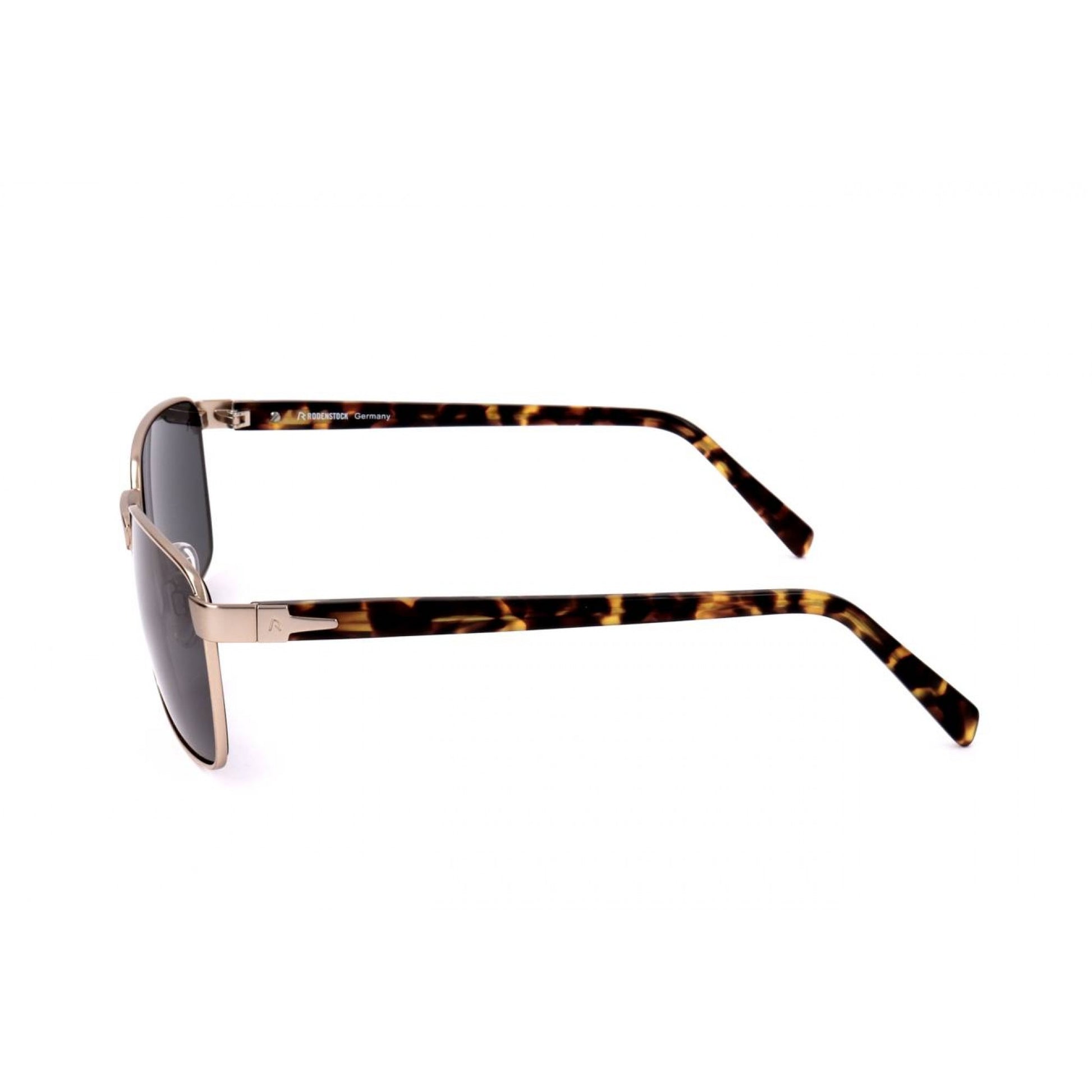 Rodenstock R1417