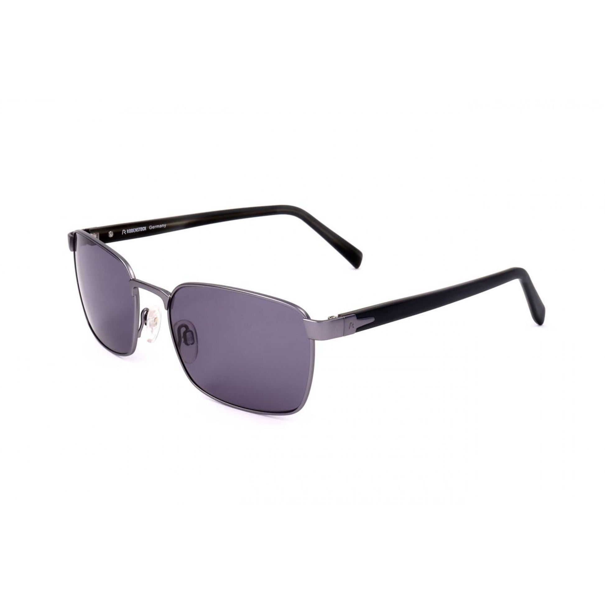 Rodenstock R1417