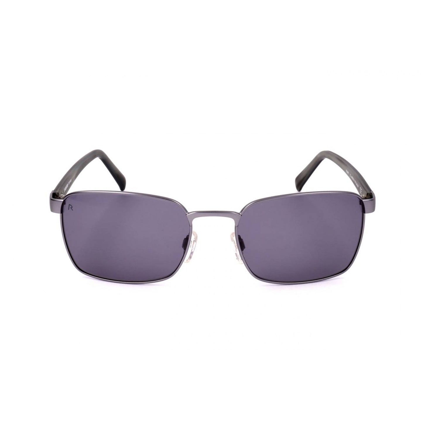 Rodenstock R1417
