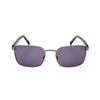 Rodenstock R1417