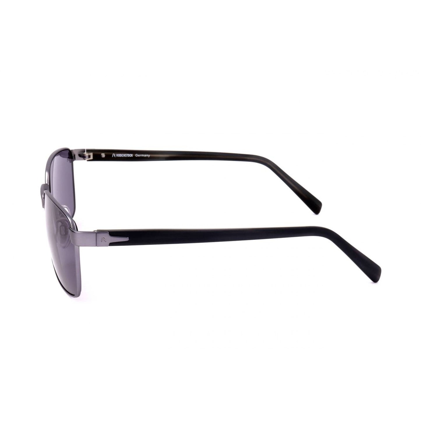 Rodenstock R1417