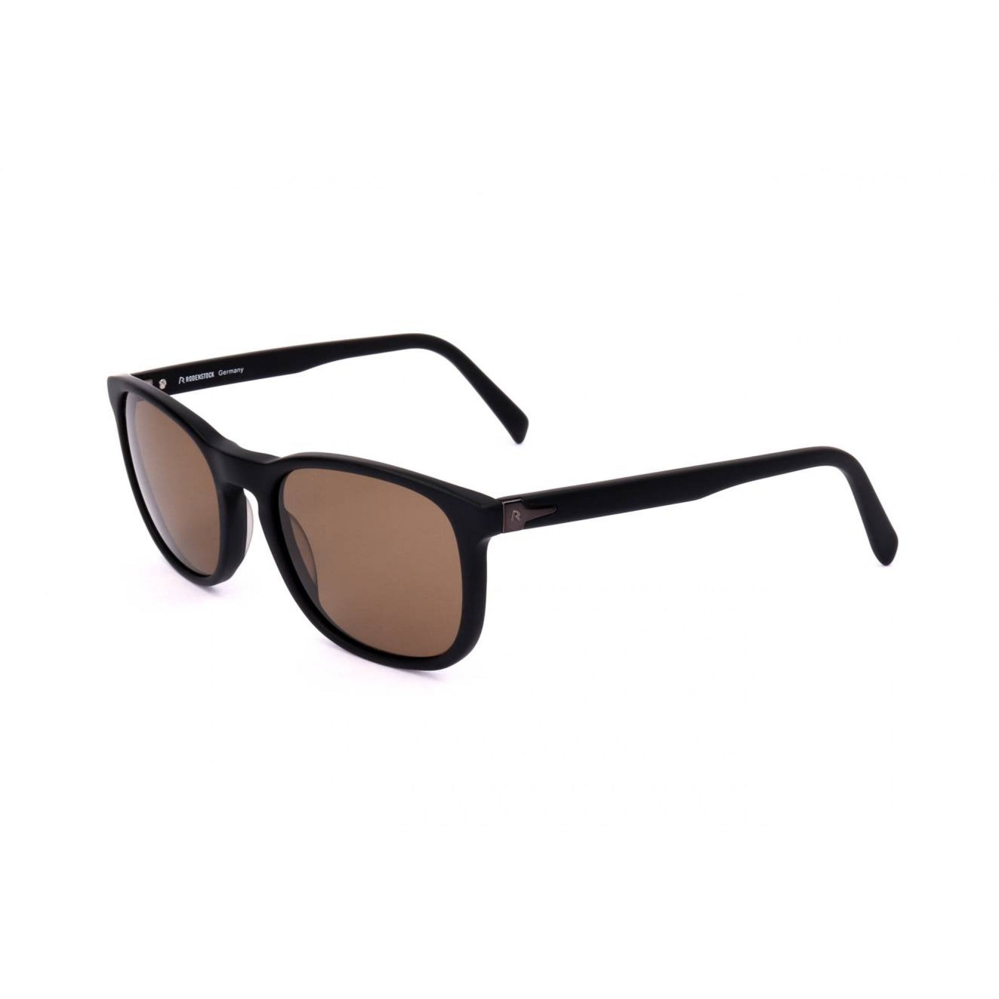 Rodenstock R3287