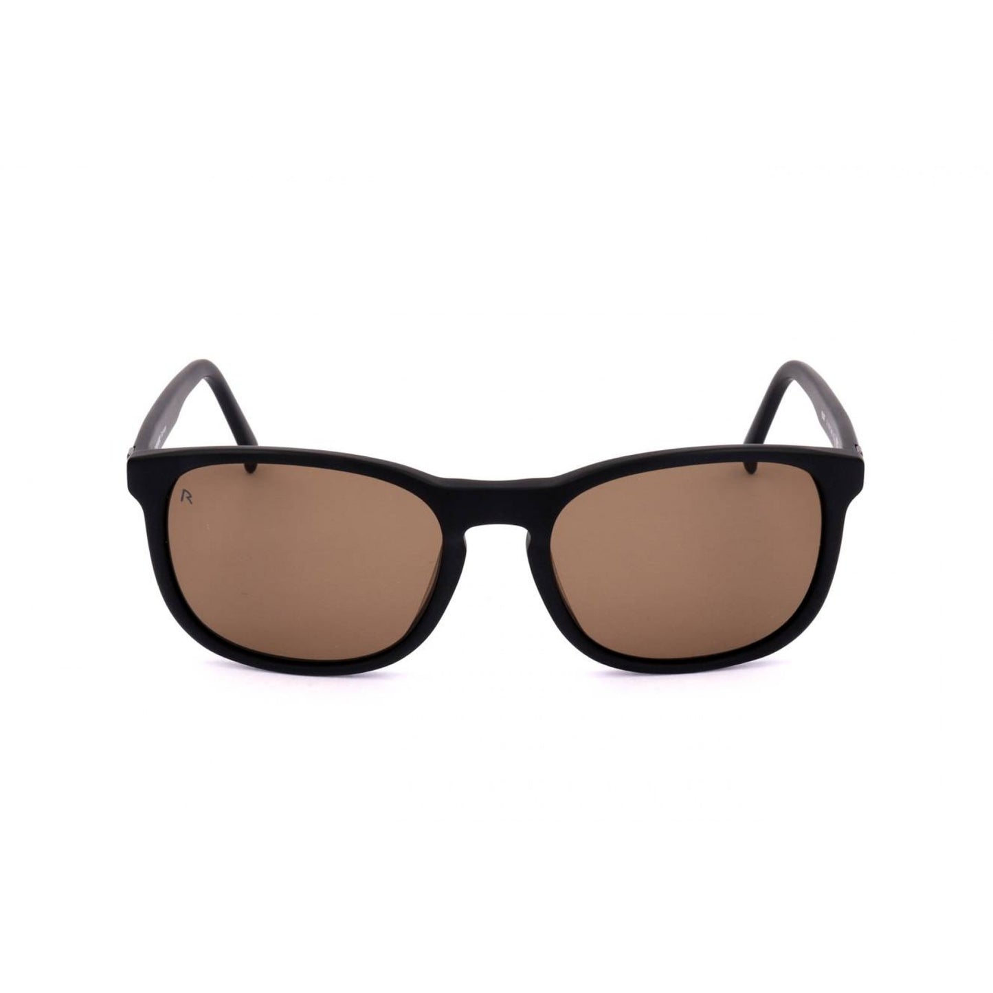 Rodenstock R3287