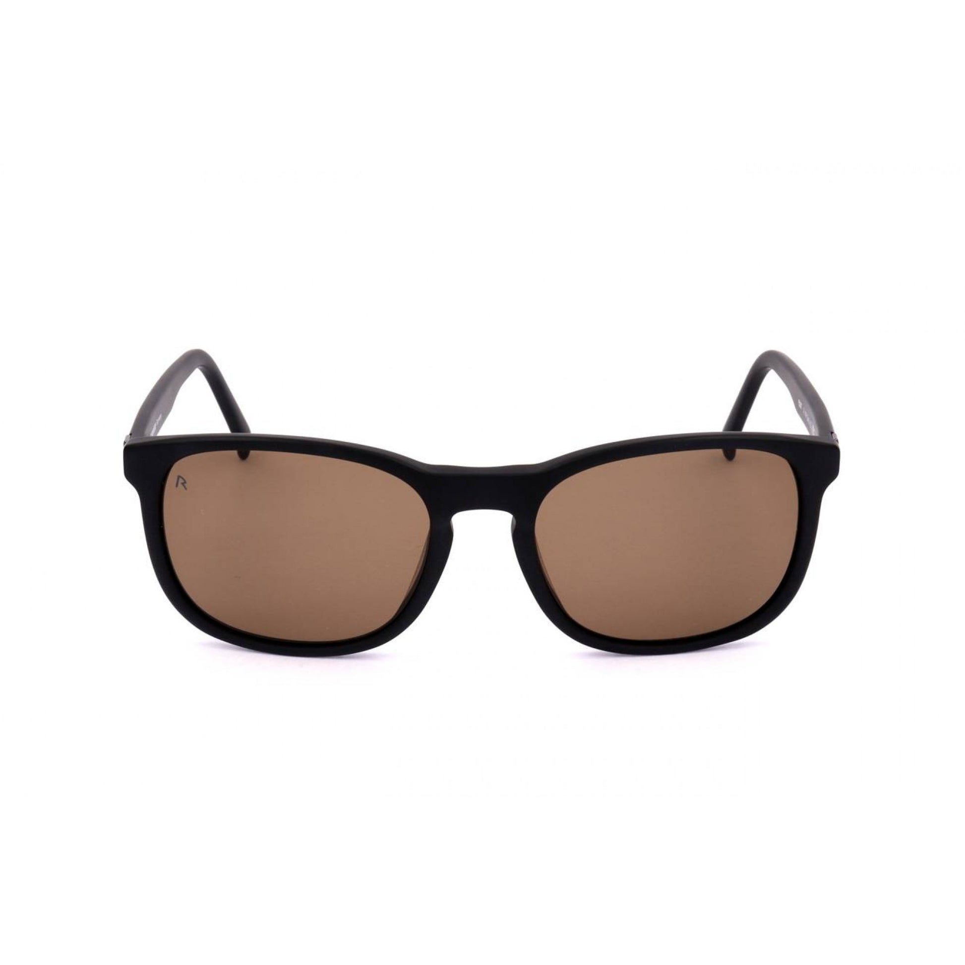Rodenstock R3287