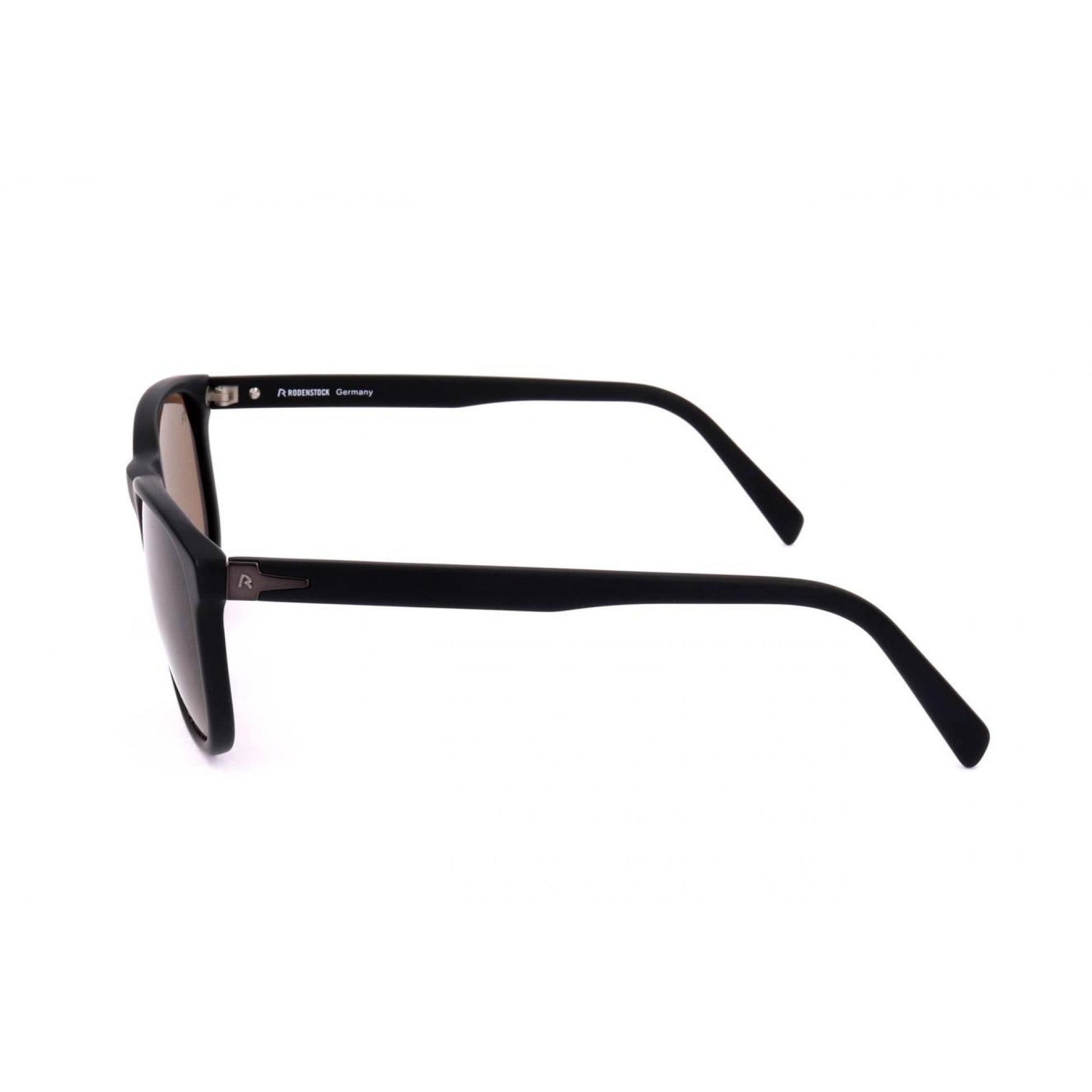 Rodenstock R3287
