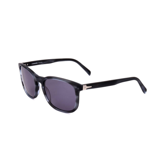 Rodenstock R3287