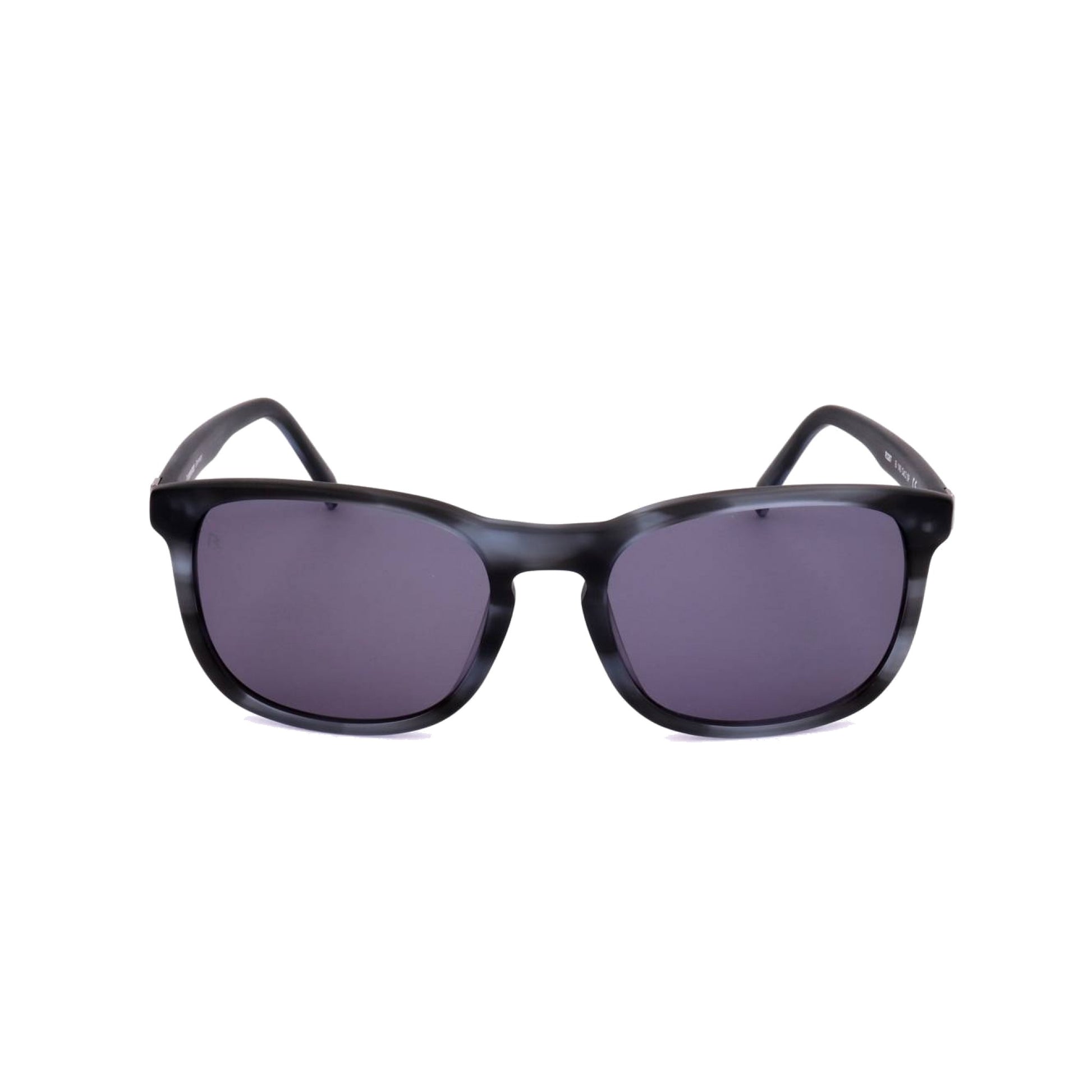 Rodenstock R3287