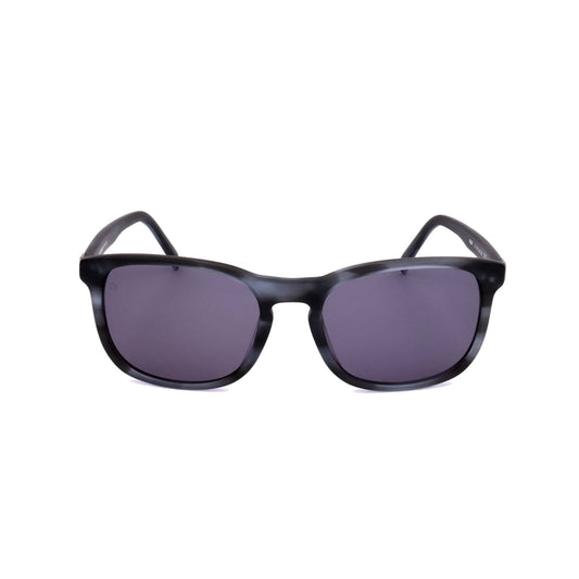 Rodenstock R3287