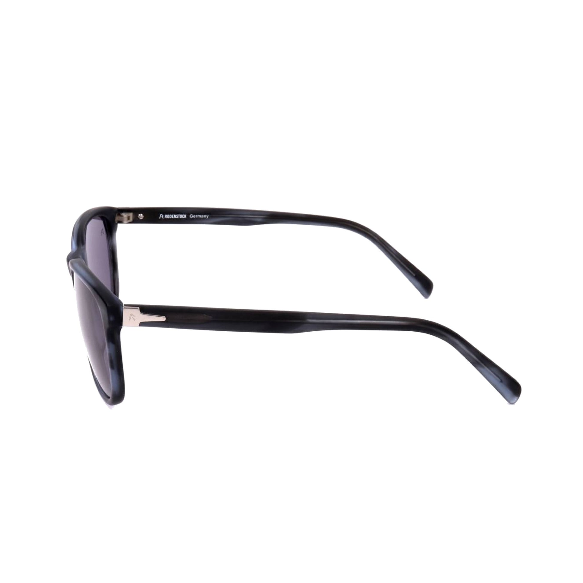 Rodenstock R3287