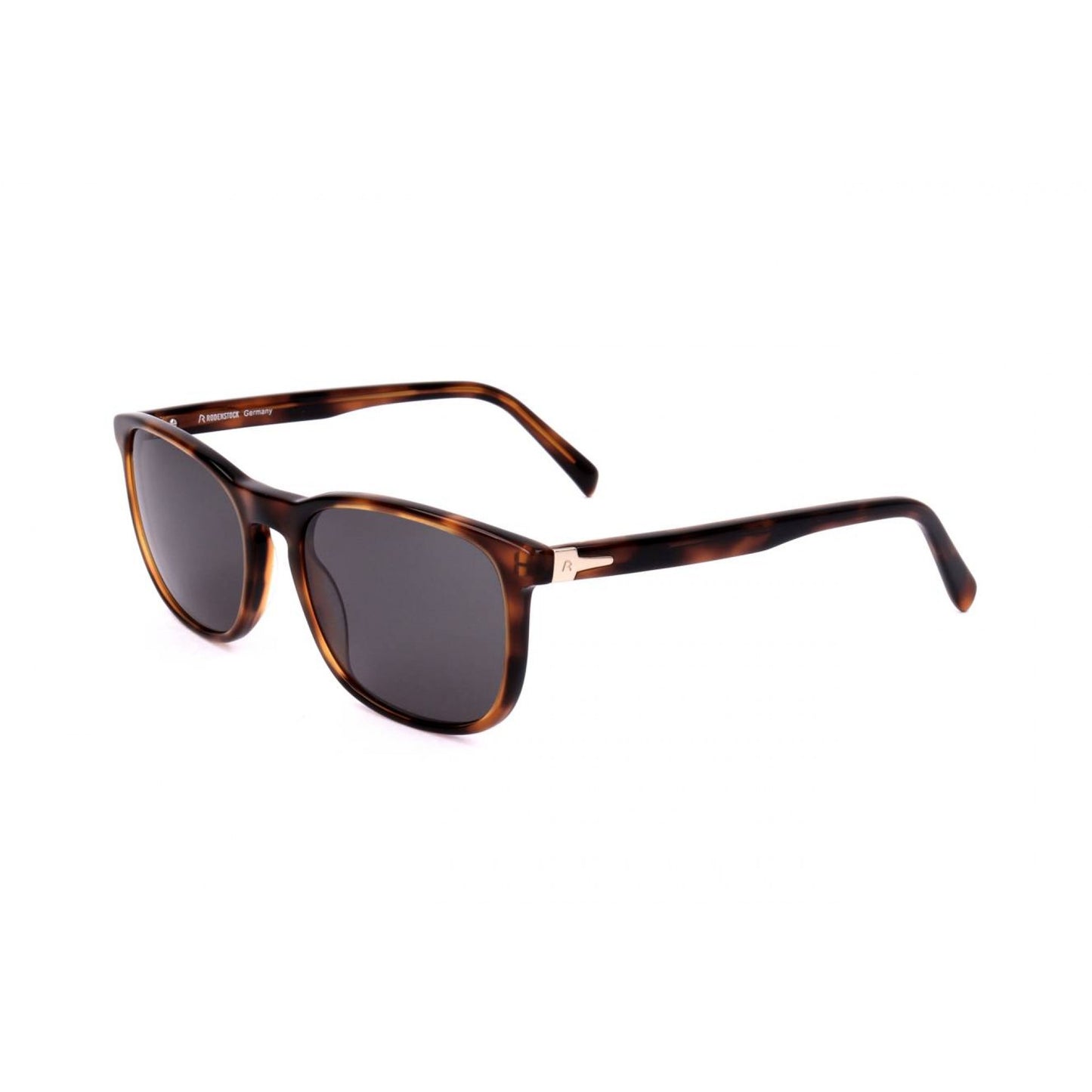 Rodenstock R3287