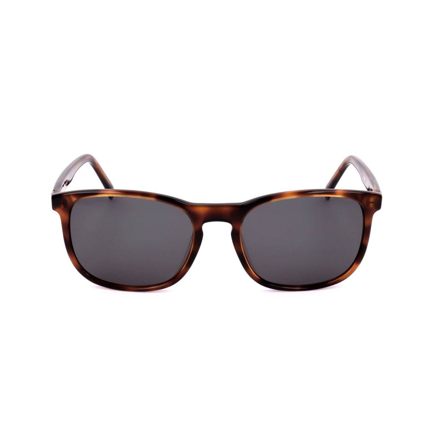Rodenstock R3287