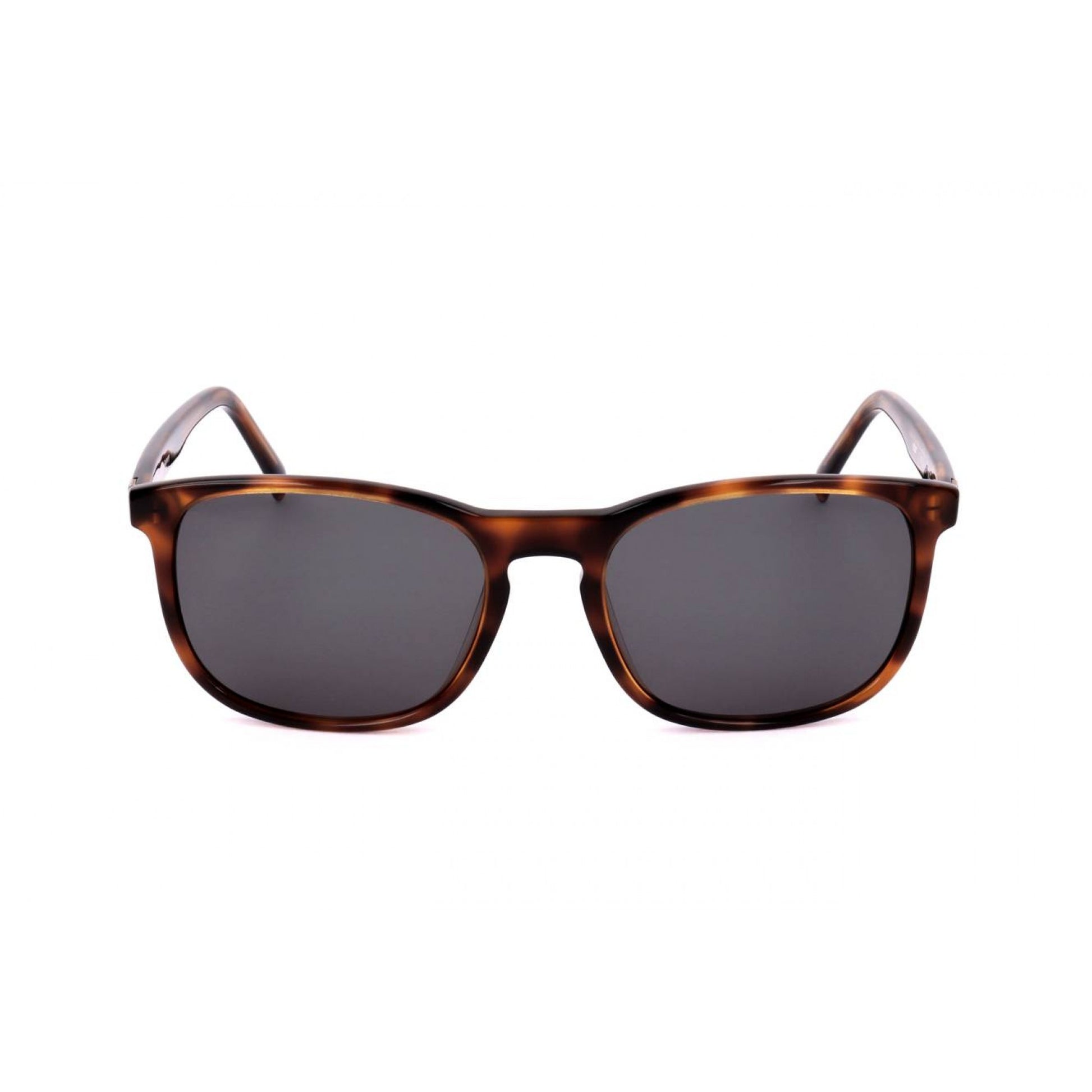 Rodenstock R3287