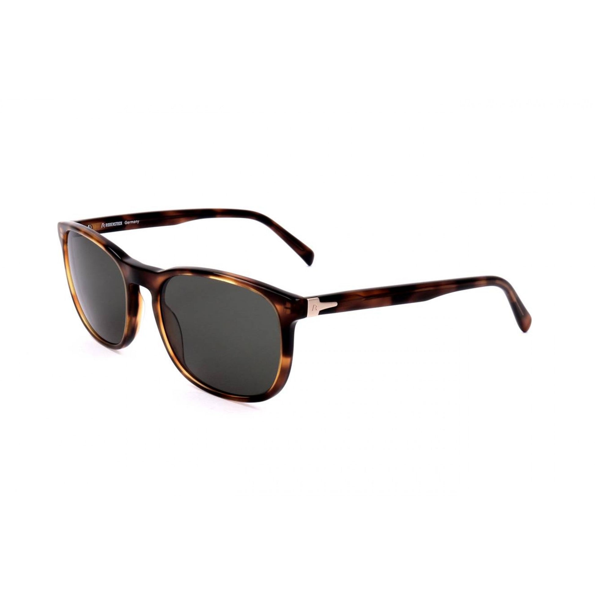 Rodenstock R3287