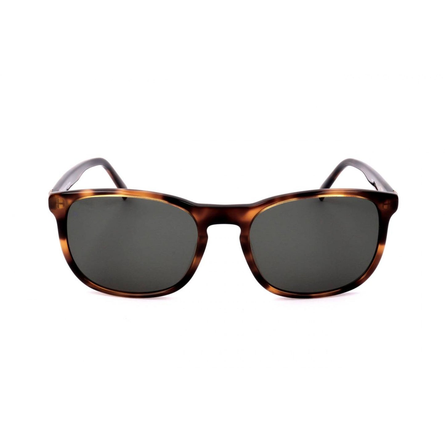 Rodenstock R3287