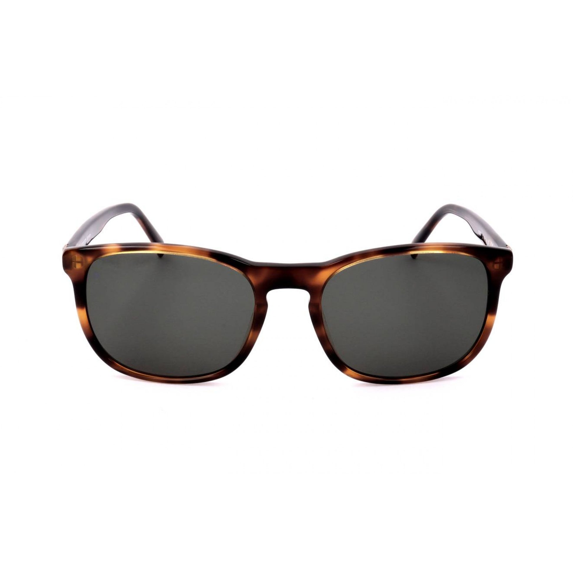 Rodenstock R3287