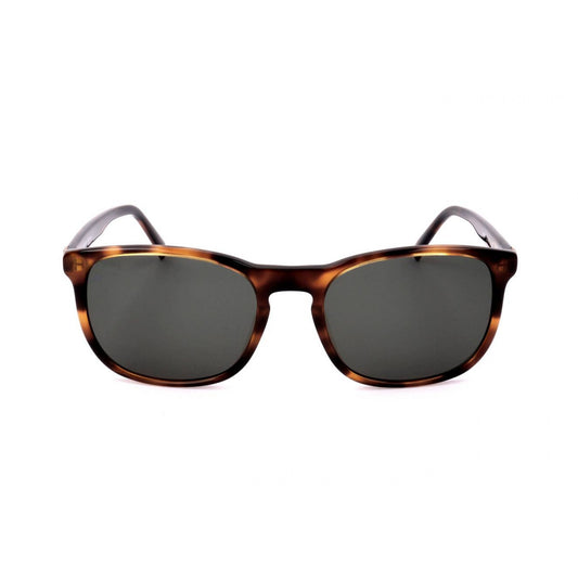 Rodenstock R3287