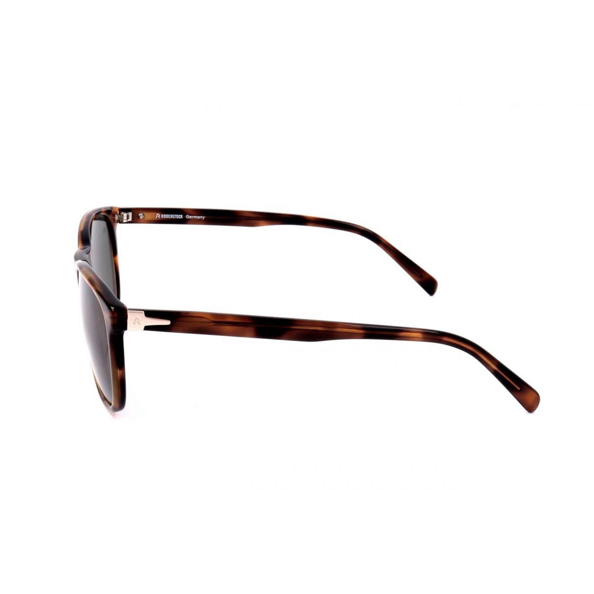 Rodenstock R3287